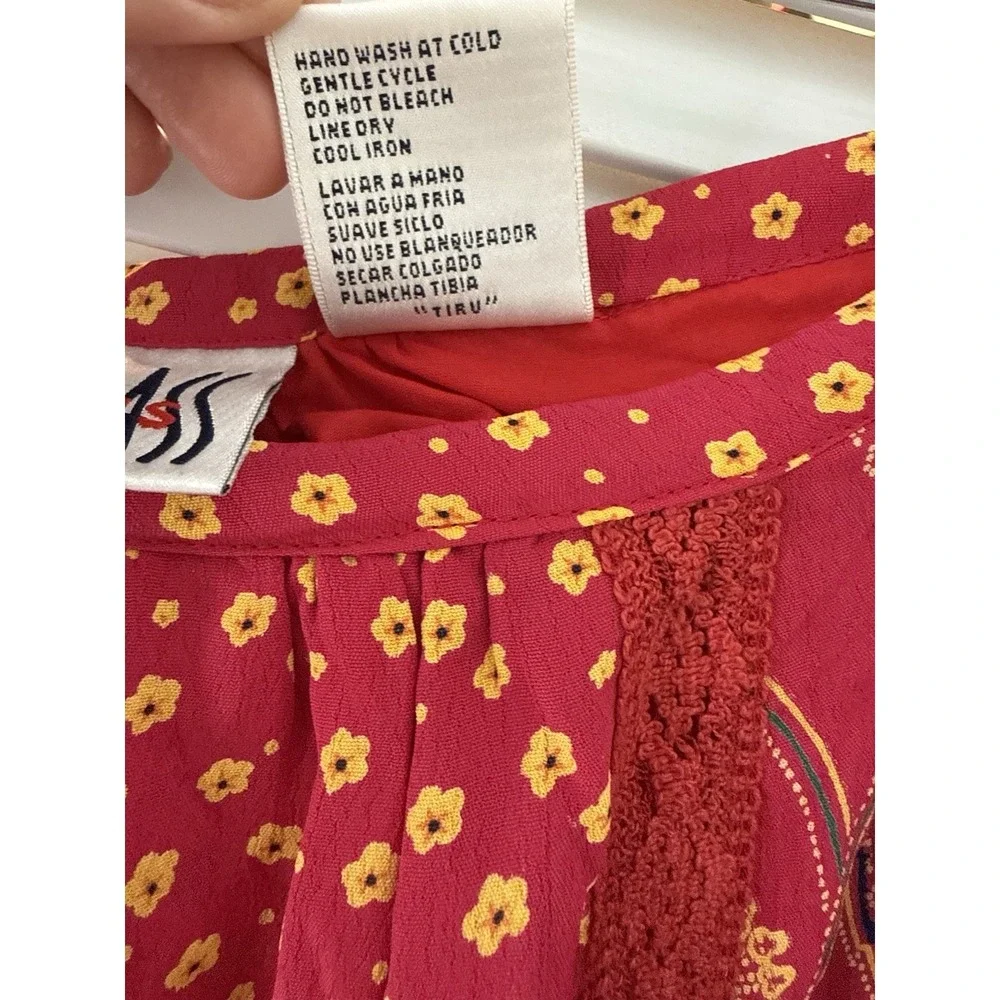 bill blass vintage bill